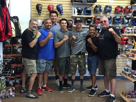 grand junction boxing|The 10 Best Boxing Lessons in Grand Junction, CO 2024.